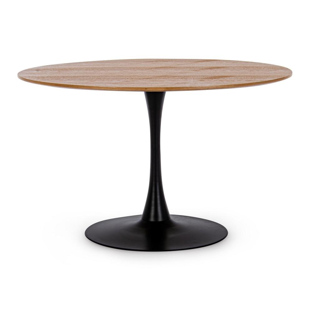 olcso modern fa etkezoasztal minimal design stilusu fekete labu fa asztallapos egyedi asztal etkezo konyha design butorok budapest formavivendi lakberendezesi aruhaz.jpg